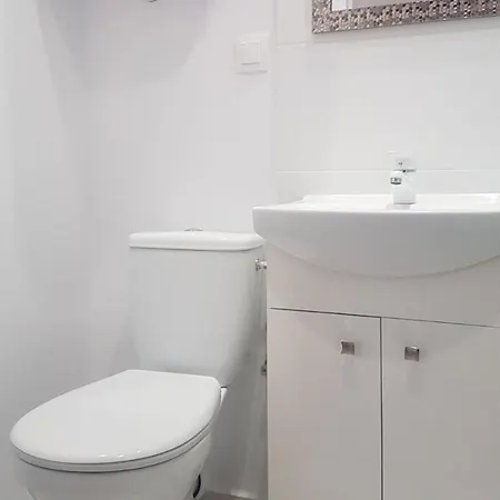 U Remika * ポビエロボ