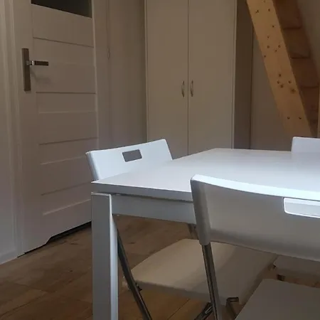 U Remika ポビエロボ