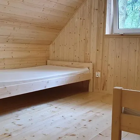 Apartment U Remika