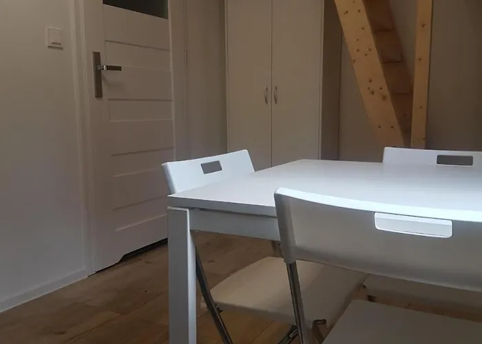 U Remika 波别罗沃