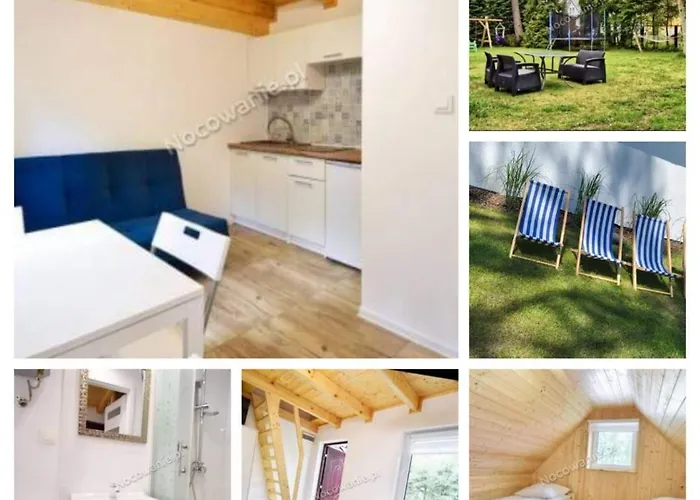 U Remika 波别罗沃